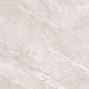 GFU04PLP07R керамогранит матовый Pulpis 600*600*9  - керамическая плитка - Pulpis 