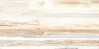 Antique Wood WT9ANQ08 Плитка настенная 249*500*7.5 (12 шт в уп/80.676 м в пал) - керамическая плитка - Antique 