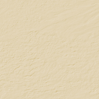 Moretti beige PG 01 200х200 (1-й сорт) - керамическая плитка - Moretti 