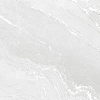 GFA57NXT00R керамогранит sugar-эффект Nexstone 570*570*8,5 - керамическая плитка - Nexstone 