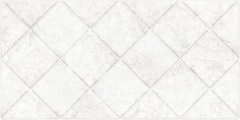 TWU09TVS004 плитка облицовочная рельефная Тревис / Trevis 249*500 (11 шт в уп/73,98 м в пал) - керамическая плитка - Trevis 