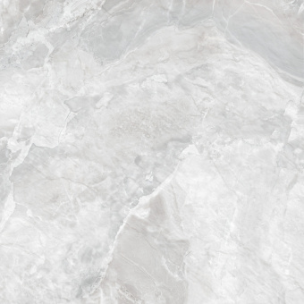 GFU04BDG07R (S) плитка напольная керамогранитная Bardiglio 600*600*9 - керамическая плитка - Bardiglio 