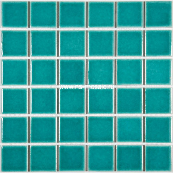 PW4848-18 керамика(48*48*5) 306*306 - керамическая плитка - Porcelain series 