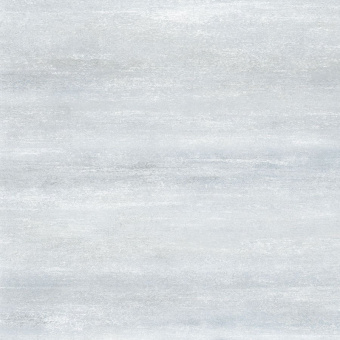 TFU03PSR006 плитка напольная Plaster 418*418*8  - керамическая плитка - Venezia 