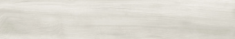 Эприкот белый / Apricot White GP20120APC00 Керамогранит матовый 200*1200 (6 шт в уп/51,84 м в пал) - керамическая плитка - Керамогранит 20*120 