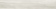Эприкот белый / Apricot White GP20120APC00 Керамогранит матовый 200*1200 (6 шт в уп/51,84 м в пал) Эприкот белый / Apricot White GP20120APC00 Керамогранит матовый 200*1200 (6 шт в уп/51,84 м в пал) - керамическая плитка - Керамогранит 20*120