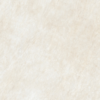 GFU04RIC04R (S) плитка напольная керамогранитная Ricci 600*600*9 - керамическая плитка - Ricci 