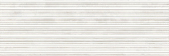 TWU11RXN004 плитка облицовочная рельефная Roxana 200*600*8  - керамическая плитка - Roxana 