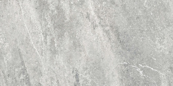 ТИТАН КГ 300*603 св.сер.  6260-0057 - керамическая плитка - Titan 