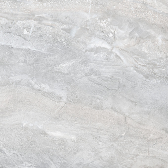 GFU04SDT07R керамогранит матовый Sandstone 600*600*9  - керамическая плитка - Sandstone 