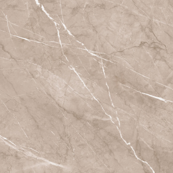 GFU04PLP40R керамогранит матовый Pulpis 600*600*9  - керамическая плитка - Pulpis 