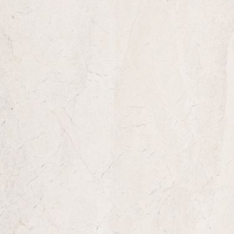 Crema Marfil пол бежевый (Н5187) 400х400 - керамическая плитка - Crema Marfil 