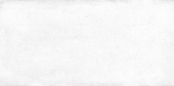 TWU09MTN007 плитка облицовочная рельефная Mattone 249*500*8,5 - керамическая плитка - Mattone 