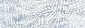 DWU12TRS06R декор Torres 246*740*10  - керамическая плитка - Torres 