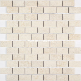 PR2348-03 керамика(23*48*5) 306*312 - керамическая плитка - Porcelain series 