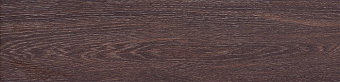 Вяз венге 9,9*40,2 КГ SG400500N(1.11/28) - керамическая плитка - Вяз 