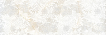 DWU93ELS34R декор Elsa 300*900 - керамическая плитка - Elsa 