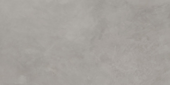 Керамогранит CONCRETE GRIGIO 60x120 matt 1 сорт - керамическая плитка - Kefire 