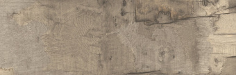 ЦР Керамогранит Harbourwood серый (16732) (HW4M092) 18,5x59,8 - керамическая плитка - Harbourwood 