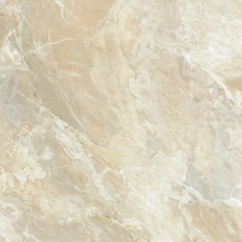 GFU04BDG04R (S) плитка напольная керамогранитная Bardiglio 600*600*9  - керамическая плитка - Bardiglio 