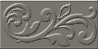 Moretti grey PG 02 100х200 (1-й сорт) - керамическая плитка - Moretti 