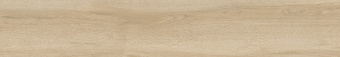 Натуралвуд дуб / Naturalwood Oak GP20120NAT01 Керамогранит матовый 200*1200 (6 шт в уп/51,84 м в пал) - керамическая плитка - Керамогранит 20*120 