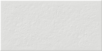 Moretti white PG 01 100х200 (1-й сорт) - керамическая плитка - Moretti 
