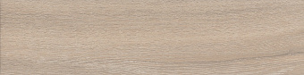 Вяз беж. 9,9*40,2 КГ SG400100N(1.1/1.28) - керамическая плитка - Вяз 