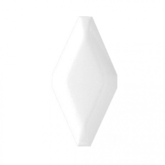 TR-1025A керамика (100*200) - керамическая плитка - Ceramic series 