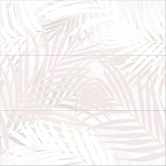 Asai Панно бежевый (SY2U013DT) 75x75 - керамическая плитка - Asai 