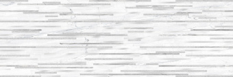 DWU93SGP17R декор Singapore 300*900*9.5  - керамическая плитка - Singapore 