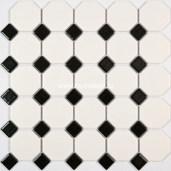 PS2356-06 керамика(23*56*5) 295*295 - керамическая плитка - Porcelain series 