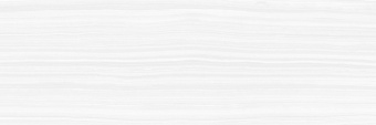 TWA11BTQ007 плитка облицовочная Бутик / Boutique 200*600 (16 шт в уп/57,6 м в пал) - керамическая плитка - Botique 
