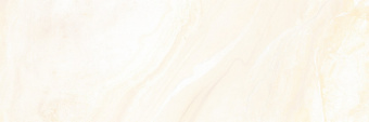 TWU93MGC08R плитка облицовочная Magic 300*900*9,5 - керамическая плитка - Magic 