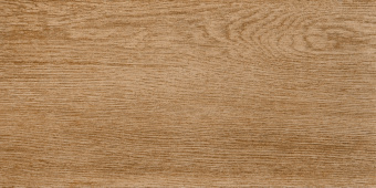 Alania natural PG 01 200х400 (1-й сорт) - керамическая плитка - Alania 