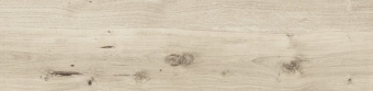 Wood Concept Natural Глаз. керамогранит светло-бежевый ректификат (WN4T303) (15977) 21,8x89,8 - керамическая плитка - Natural 