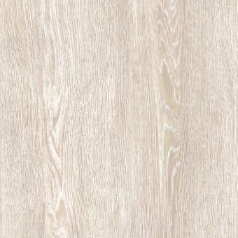 TFU03MRB004 плитка напольная Merbau 418*418*8 - керамическая плитка - Lorens 