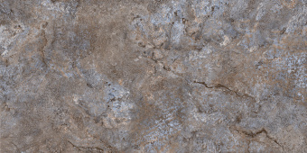 GFA114IND40R керамогранит sugar-эффект Indastrio 570*1140*8,5 - керамическая плитка - Indastrio 