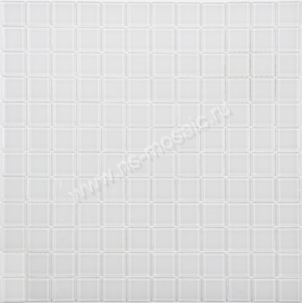 JP-405 стекло (25*25*4) 300*300  - керамическая плитка - Crystal series 