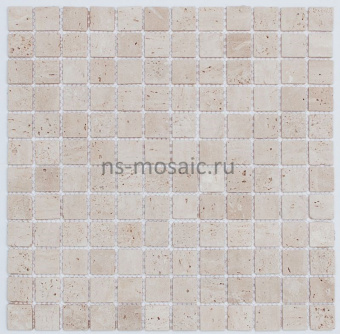 K-738 камень матовый(23*23*4) 298*298 - керамическая плитка - Stone series 