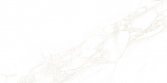 Артдеко белый / Artdeco White WT9ARE00 Плитка настенная 250*500*9 (13 шт в уп/63,375 м в пал) (ЛИДЕР) - керамическая плитка - Artdeco 