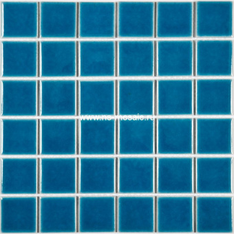 PW4848-19 керамика(48*48*5) 306*306 - керамическая плитка - Porcelain series 