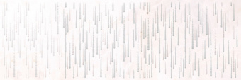 DWU93SNH14R декор Sunshine 300*900*9.5  - керамическая плитка - Sunshine 