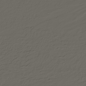 Moretti grey PG 01 100х200 (1-й сорт) - керамическая плитка - Moretti 