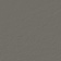 Moretti grey PG 01 100х200 (1-й сорт) - керамическая плитка - Moretti 