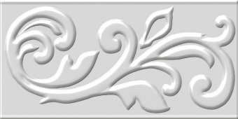 Moretti white PG 02 100х200 (1-й сорт) - керамическая плитка - Moretti 
