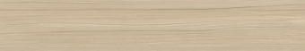 Эприкот белый / Apricot White GP20120APC00 Керамогранит матовый 200*1200 (6 шт в уп/51,84 м в пал) - керамическая плитка - Керамогранит 20*120 