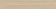 Эприкот белый / Apricot White GP20120APC00 Керамогранит матовый 200*1200 (6 шт в уп/51,84 м в пал) Эприкот белый / Apricot White GP20120APC00 Керамогранит матовый 200*1200 (6 шт в уп/51,84 м в пал) - керамическая плитка - Керамогранит 20*120