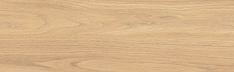 Chesterwood Глаз. керамогранит (CV4M012) (16680) бежевый 18,5x59,8 - керамическая плитка - Chesterwood 