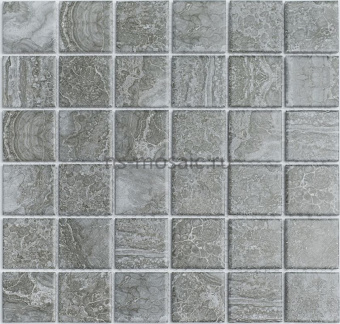 PR4848-36 керамика(48*48*5) 306*306 - керамическая плитка - Porcelain series 